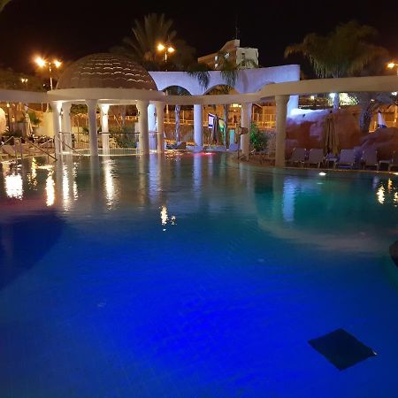 Luxury Exclusive Top Class Apartments Near The Sea With Pool Eilat Bagian luar foto